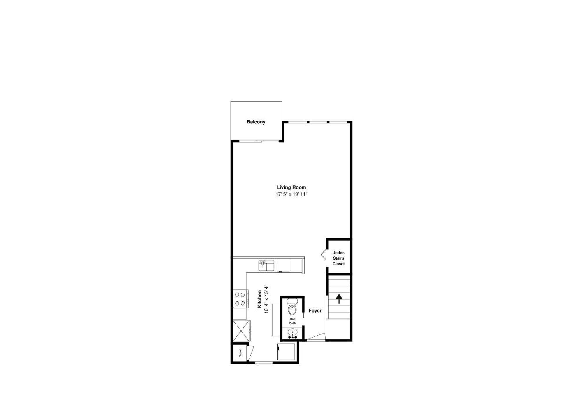 Surfside Six E Unit 5 Apartment St. Augustine Exterior photo