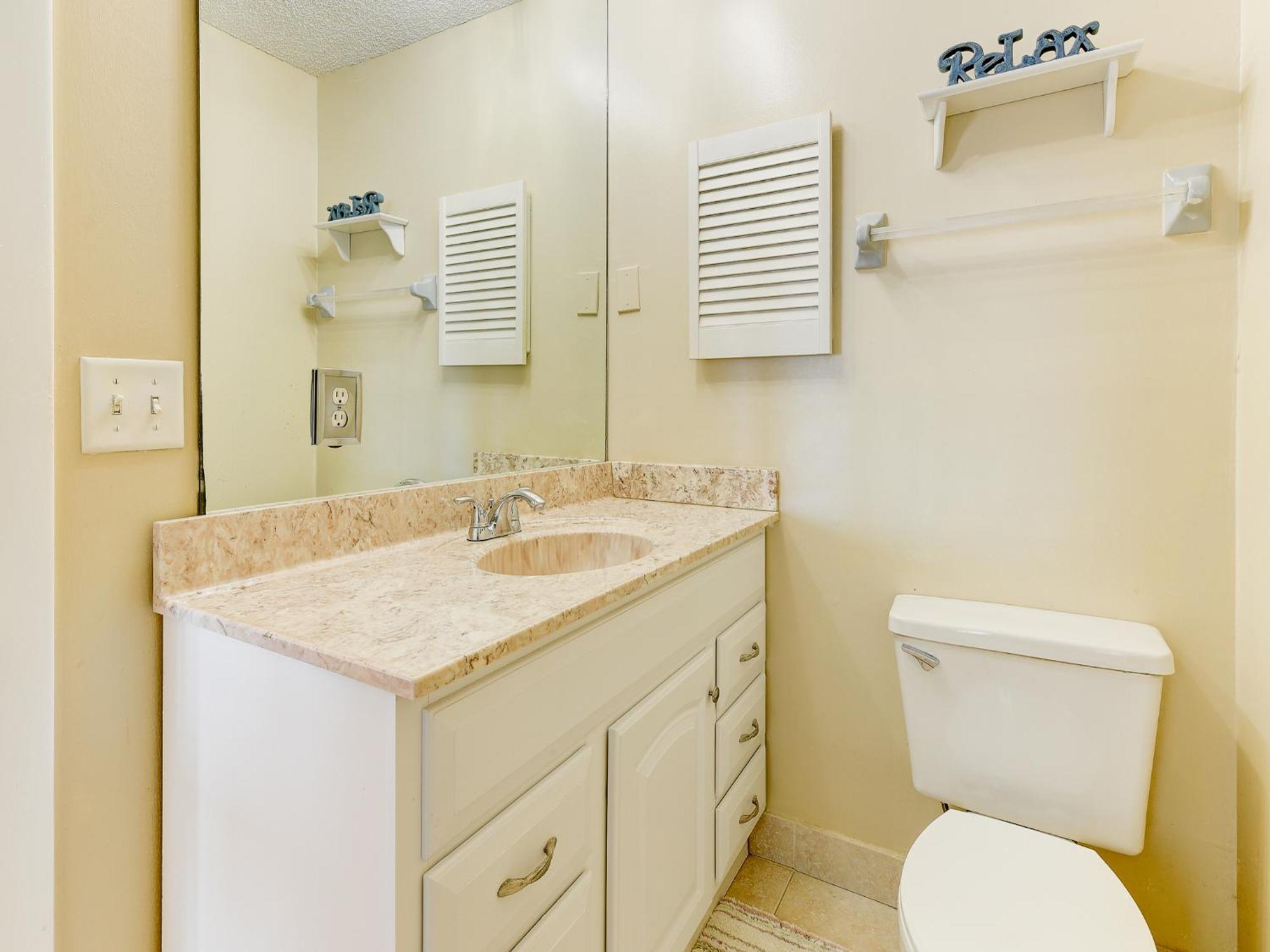 Surfside Six E Unit 5 Apartment St. Augustine Exterior photo